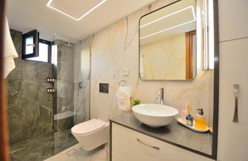 Anatoli Apartment - Foto 14