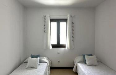 Residencial Noray Duplex 26 - Foto 11
