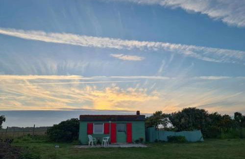Le Terrier sur la dune de Tronoën - Foto 12