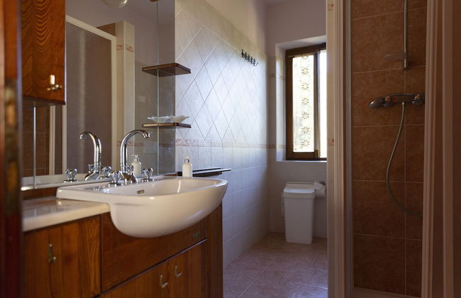 Agriturismo Cornali - Foto 67