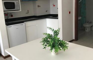 Dom Quixote apartamentos turísticos - Foto 31