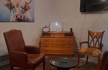 Geräumige 2-Z-Whg m Wohnküche für 4 P im 4 OG - Foto 11