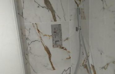 Charmant studio mezzanine centre ville - Foto 16