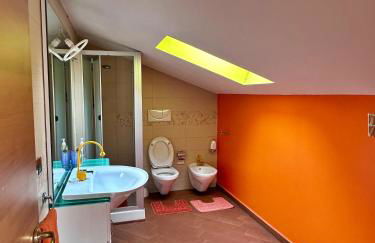 Limoneto Etna View - Foto 13