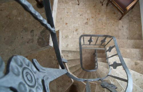 Happy Big Family - Foto 45