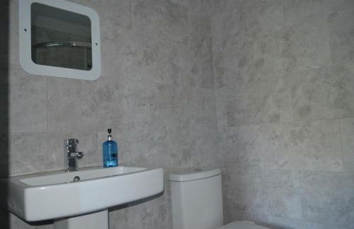 Ultra Urban Belfast Apartments - Foto 66