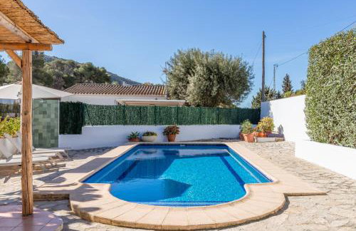 Villa 14 - El Portet - Foto 40