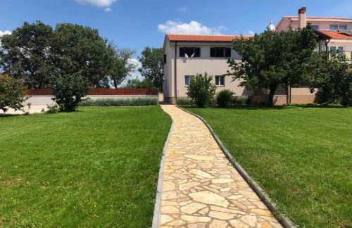 Casa La Vida - Foto 28