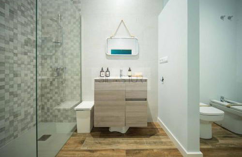 Magostales By Silastur - Foto 35