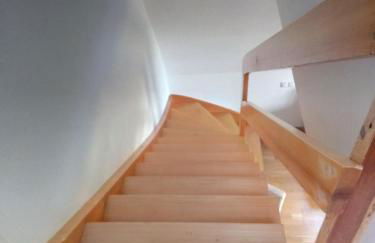 Waldhaus Agnes - Foto 6