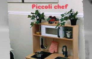 Casa Parrinello Maletto Etna - Foto 16