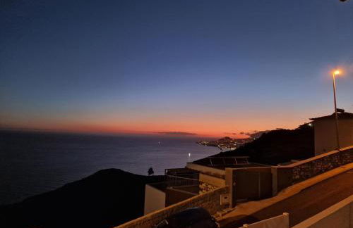 Villa-Kasia Ocean View Studios - Foto 41