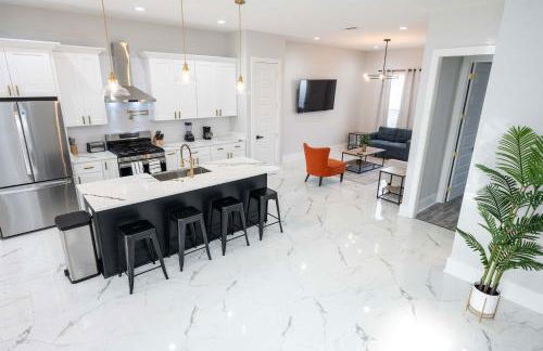 Esplanade Magic 3 - Foto 22