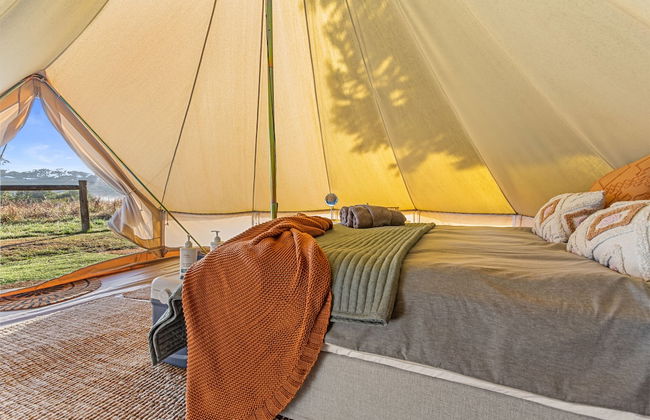 Forrest Holiday Park - Photo 4