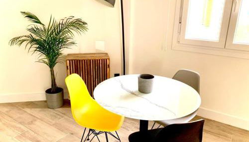 Luminoso apartamento en San Sebastian - Foto 2