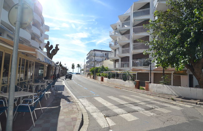 Layes Cambrils - Foto 1