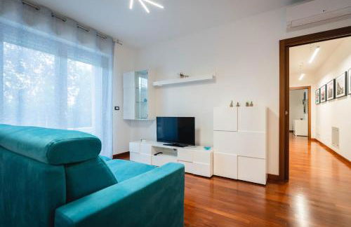 Relais tra gli Ulivi - Photo 26