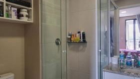 Studio Comfort apartament Arujá - Foto 5