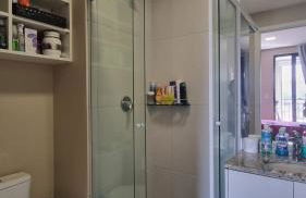 Studio Comfort apartament Arujá - Foto 5