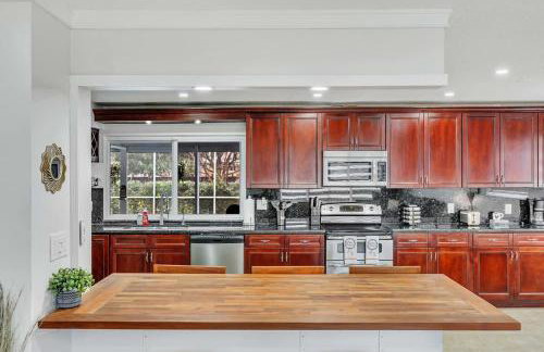 Vacation Villa W Heated Pool Beach & Casino - Foto 15