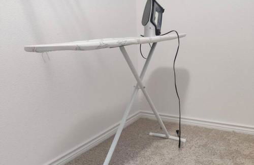 Your WORLD CUP 2026 GETAWAY - Foto 18