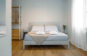 La Croce Apartments - Foto 14