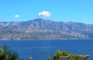 Villa Brac - Photo 66