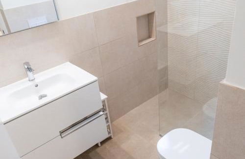 Ses Salines Apartments Sa Cubeta - Photo 21