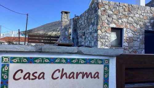 Casa Charma - Foto 5