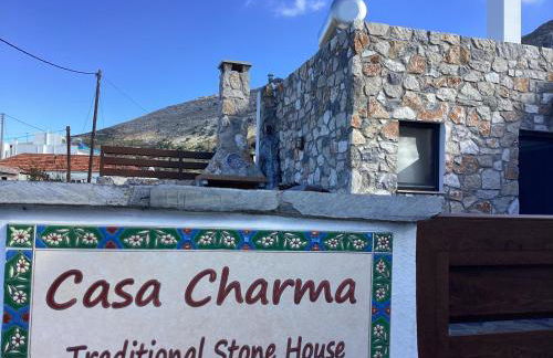 Casa Charma - Foto 5