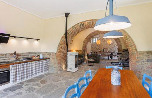 Il Meriggeto - Foto 19