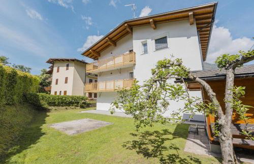 Appartamenti Primiero - Foto 66