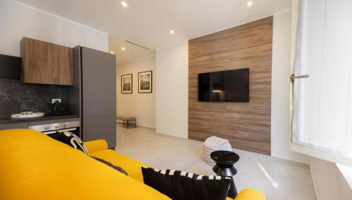 Home Manu Luxury Como Lake - Foto 4