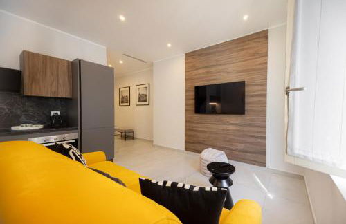 Home Manu Luxury Como Lake - Foto 4