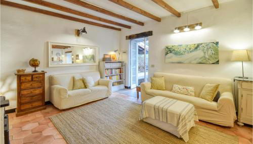 3 Bedroom Gorgeous Home In Uscio - Foto 3