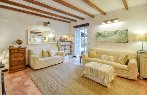 3 Bedroom Gorgeous Home In Uscio - Foto 3