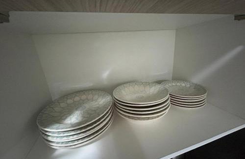 Apartamento aconchegante em Vitória da Conquista - Foto 16