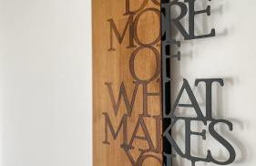 CASA CASSAI - Casa Milo - Foto 10