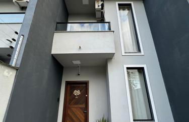 Casa Familiar - Próximo ao Aeroporto - WI-FI - Garagem Privativa GEM17 - Photo 50