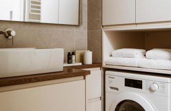 Likno Athens - Foto 112