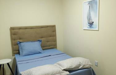 Casa lagoa dos tambaquis - Photo 6