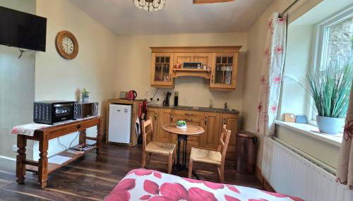 Bluebell Cottage - Foto 5