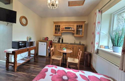 Bluebell Cottage - Foto 5