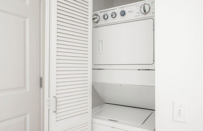 Kasa South Loop Chicago - Foto 67