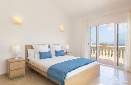 Dones Aigua - Foto 24