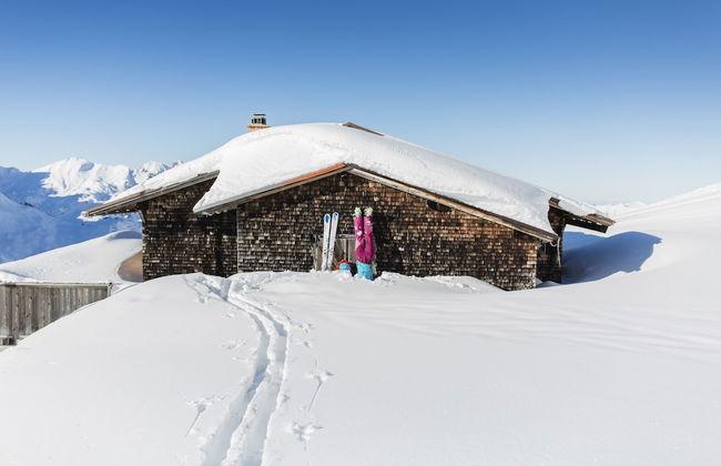 Bentleys House - Foto 52