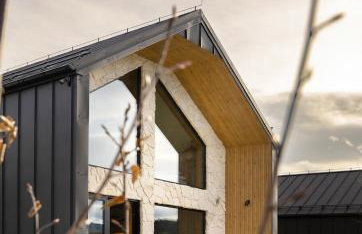 Mucharskie Wzgórze - Foto 1