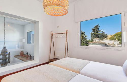 Holiday Home Villa Marina by Interhome - Photo 56