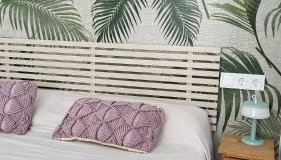 Departamento en Fuengirola-Cerca del mar - Foto 5