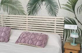 Departamento en Fuengirola-Cerca del mar - Foto 5